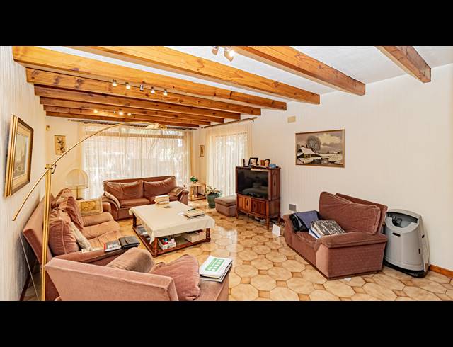 3 BEDROOM HOUSE FOR SALE IN GLENVISTA